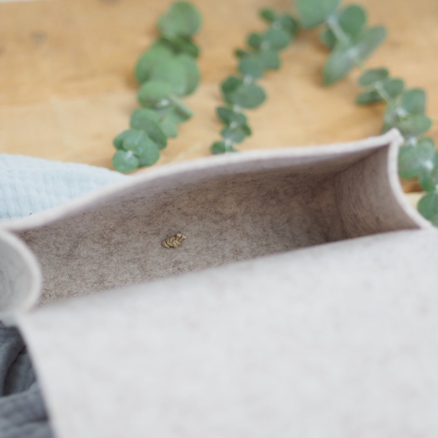 Mommy Bag Perfektes Geschenk für werdende Mütter